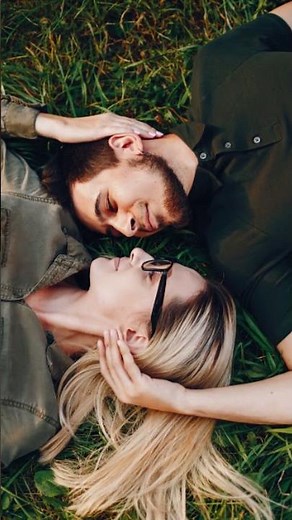 Best Free Dating Apps for Meeting People Online