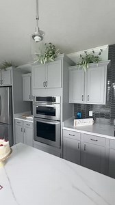 46K views · 791 reactions | Florida Modular Homes on Reels | Facebook