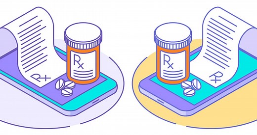 21 Telemedicine Companies to Know 2026 | Built In