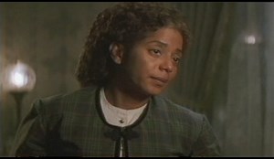 Watch Gods And Generals Scene&colon; I Was Born A Slave, I Want To Die Free on Amazon Live