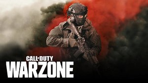 Warzone cheat provider CrazyAim has been shut down by Activision - GINX TV