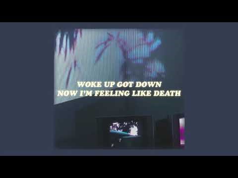 Prom Night - Riovaz | 1 hour loop