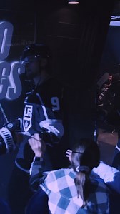 There’s no feeling quite like nailing your first game on a new team. In the latest episode of #MyFirstGame, the Kings share some of their proudest moments - from scoring multiple goals to seeing family up in the stands. Stay tuned for more to come! | Mercury Insurance