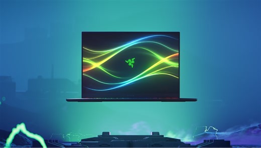 Razer's Thinnest Gaming Laptop Evolves: Introducing the 2026 Blade 16 - Terminal Gamer - Gaming is our Passion | PS4, PS5, Xbox One X/S, Nintendo Switch, Oculus Quest