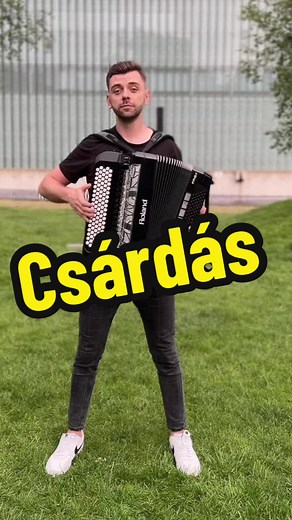 Full version of video already on the youtube channel: ACCORDIONMAN 🪗 #acordeon #accordion #music #folk #akordeon