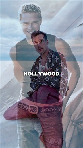 The most beautiful man in the world #actor #beautiful