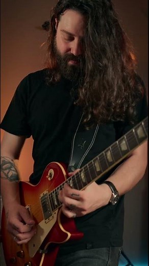 The Solo Every Guitarist Needs to Learn: Bohemian Rhapsody
