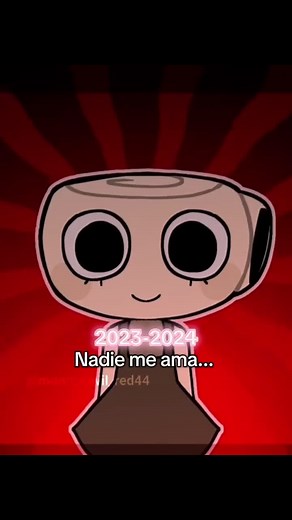 Videos de Shelly! ˶o̴̶̷᷄‸o̴̶̷̥᷅˶ (@lucia.araceli.flo) con “sonido original - ꨄ︎ Lexi (Ꮛlena' s version)”