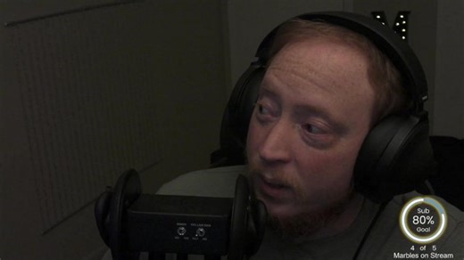 Happy 2026!!! | Live ASMR | !discord | !music | !lurk | !schedule | !tip | !prime | !throne