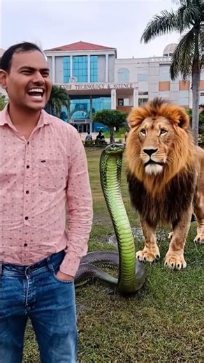 Top AI Tools 2026 | Best Free AI Websites | Trending Artificial Intelligence Tools