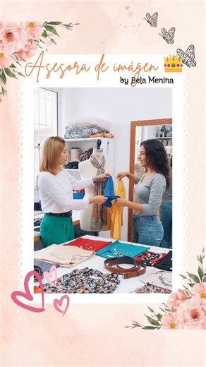 ☆•Bela Menina•☆ Ropa Boutique on Instagram: "​Si me seguís hace un tiempo, sabes que soy modista, pero mi trabajo va mucho más allá de cortar y coser. ¡Mi parte favorita es la asesoría! Cada día, me preguntan: "¿Qué me pongo para el casamiento de día?", "¿Cómo debo vestirme para mi graduación?", o "¿Cuál es el color ideal para este evento?".... Y me encanta responder a todas esas dudas. ​Sé que ese día es especial y quiero que te sientas segura, cómoda y absolutamente espectacular. Mi misión es 