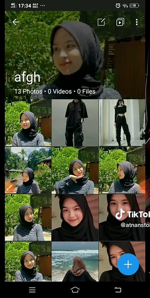 Sisi Gelap Aplikasi Kalkulator: Tutorial dan Cara Menggunakan