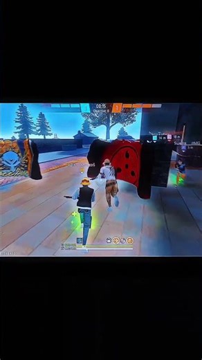 Rush mod is hilarious #shorts #gaming #fails