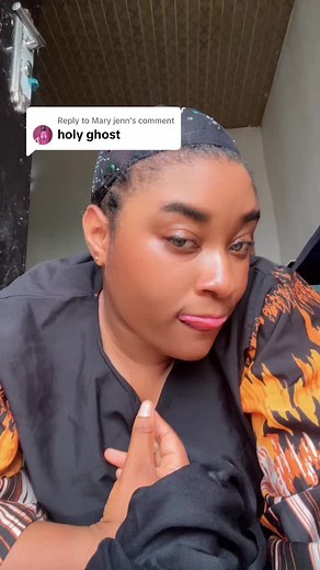 Replying to @Mary jenn #austinenatalia04