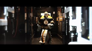 3.7K views | The Bruins are back! Catch the home opener on Thursday, October 9th, only on NESN and NESN 360. | NESN | Facebook