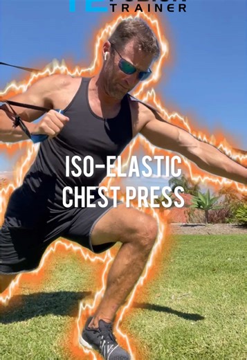 Unlock Your Fitness Potential with T2 Fusion Workouts