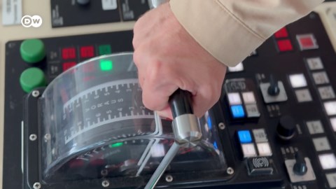 German frigate completes passage through South China Sea