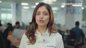 1.5K views · 616 reactions | Simplify Your Schengen Tourist Visa Process with Ease!  Get your Tourist Visa quickly with our expert services at houseoftours.com. Save time and money with our streamlined visa application process: ✅ Guaranteed error-free documents ✅ Expedited tourist visa services ✅ Over 15 years of experience ✅ Processing 12000+ Visas annually | houseoftours.com | Facebook