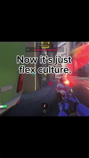 Since When Is an $800 PC “Trash”?