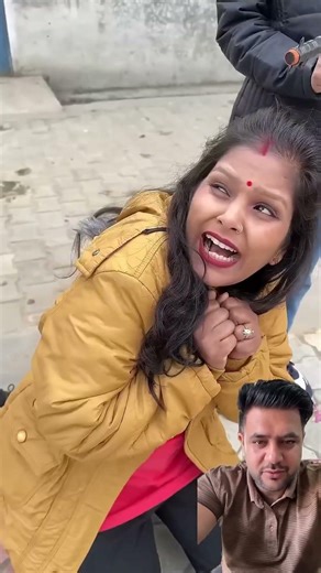 Duniya 🇮🇳🔥700 ki subse payari awaz#azan#quran#viralshorts#islamic#india#trending#reels#allah#fyp #pk