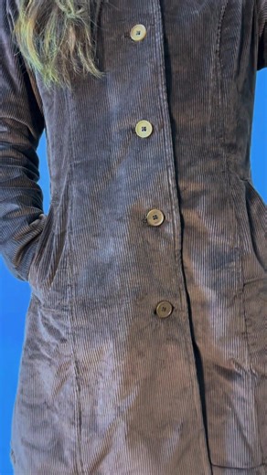 Creative Touch Fashion on Instagram: "Crafted fresh. Finished right. New arrivals are in. #NewCollection #GarmentManufacturers #CreativeTouchFashion #QualityWear #GlobalFashion #creativetouchfashion #foryouシ"