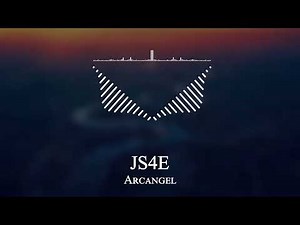Arcangel - JS4E