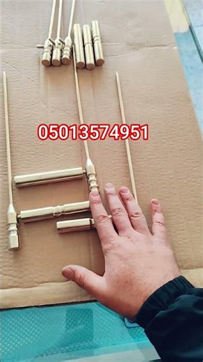 #gold #design