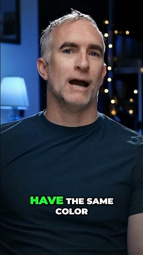 Color Matching in DaVinci Resolve: Easy Tutorial for Consistent Footage