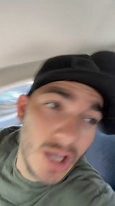 “Alligators are scarwy” Eat and feed alligators! #alligator #lunch #foodie #fun | Justin Chopelas