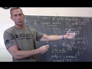 Hal Schenck (9/2/20): Algebraic Tools for Multiparameter Persistent Homology