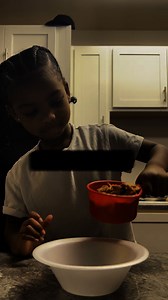 12K views · 853 reactions | Talia has the gtube to help with gaining weight, she does not eat consistently the same amount each day, she only gets tube fed at night to makeup calories she doesn’t get throughout the day. She will not have have the gtube forever, it’s just temporary. Once she’s able to gain weight on her own without the gtube it will be removed. I’m sharing Talia’s journey to encourage other parents going through the same thing❤️ | Dujuana Sands | Facebook