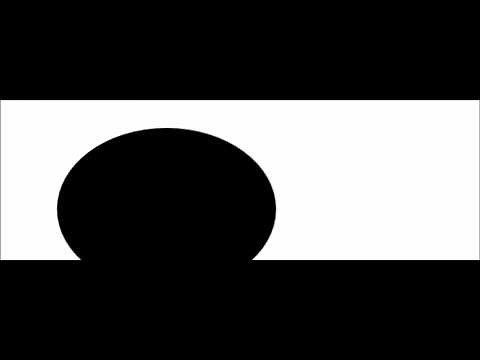 AsdfMovie 100 (Fan made asdf movie)