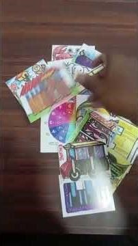 Unboxing the Harmonic Memory Loom: Music Theory Made Simple. The secret to learning the Organ fast!