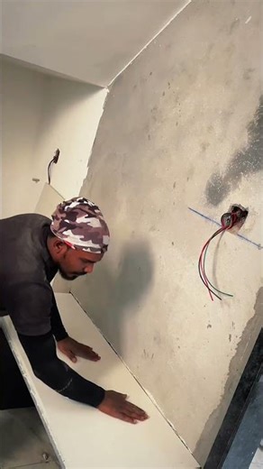 Wash basin￼ fitting