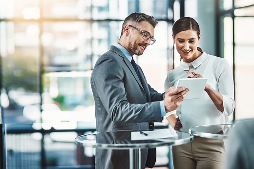 Sales Use Tax Filing | Sovos