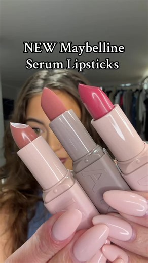 7.8K views · 15 reactions |  Trying on and reviewing the brand-new...