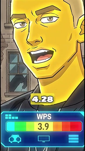 Do you Know EMINEM's Record Breaking Song