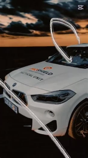 We are always watching#ProshieldSecurity #CrimeStopped #YourSafetyOurPriority #ProshieldSecurity #StaySafe #proshield #proshieldsecurity #weguardyourcity