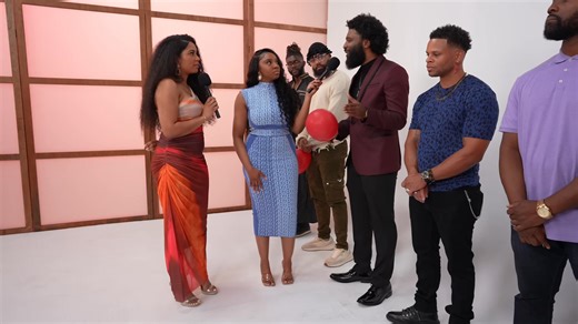 1.7M views · 37K reactions | Tune into episode 12 of Pop The Balloon...