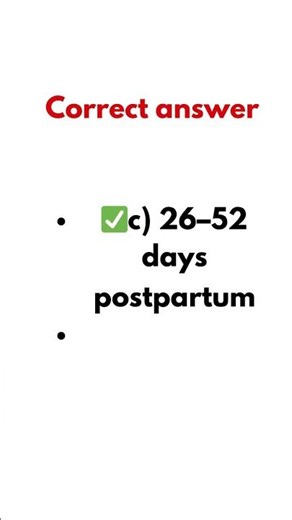 UPPSC VMO High-Value MCQs Part 3 | Crack Veterinary Officer Exam FAST! #viralvideo