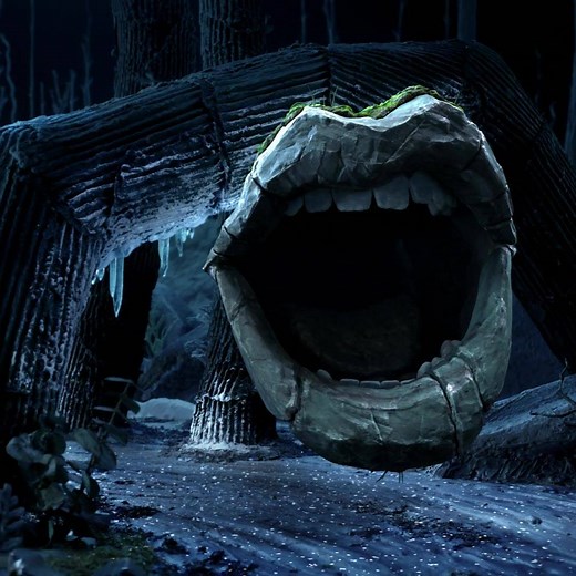 #AlexaPlay the album Origins on Amazon Music. #AVoiceIsAllYouNeed | Imagine Dragons