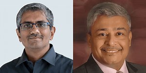 How these companies are enabling Indian MSMEs to digitise: top SMB Stories of the week