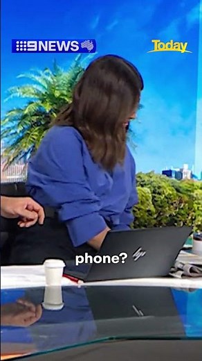 Macqurie Dictionary word of the year 2024 revealed