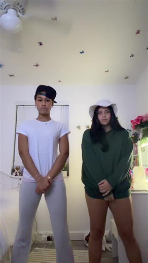 Why They Call Us NSYNC: The Inside Scoop