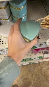 ✨🐭 DISNEY FINDS ALERT @ Dollar Tree! 🐭✨ You guys… I could scream! Not only are the Disney items finally hitting the shelves 😍 but I also spotted some NEW and returning finds that you’ve been asking about—and you’re not ready for this… I scored an item for just $0.25 today!! Yes, TWENTY-FIVE CENTS! 🤯 You KNOW the thrill of the hunt is real 🎯 ➡️ Are these popping up at your stores yet?! ➡️ Which one are you grabbing first?! ➡️ Anyone else hyperventilating in the aisle with me?! 😂 Let’s talk 