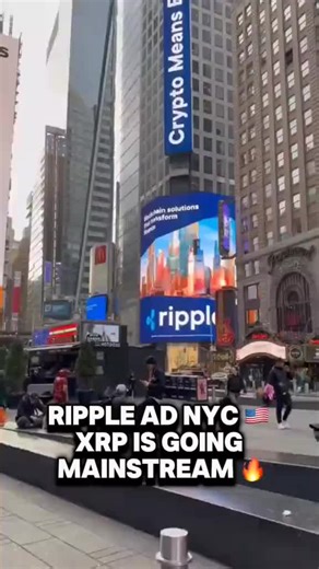 SIMON PARKES (@simon_parkes1)’s videos with original sound - SIMON PARKES