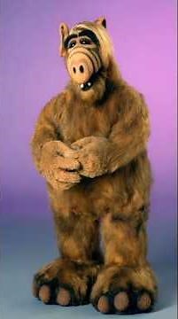 ALF (1986) Cast THEN and NOW #alf #cast #thenandnow