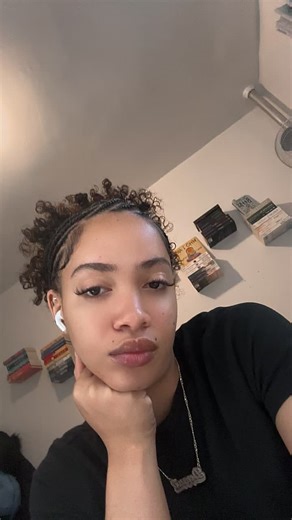 Daysi (@daysi_d8)’s videos with original sound - 🇬🇧Joseph Ngobi - UK🇬🇧