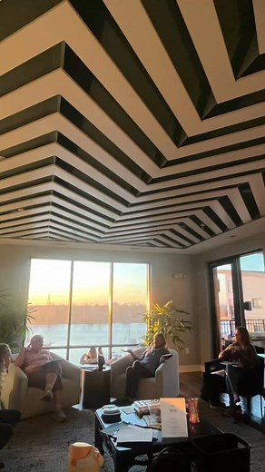 13 reactions | What comes to mind when you think of the Plastic Ocean Project? Our board and staff didn’t hesitate: ending plastic pollution, meaningful research, planting change (literally), and working together. This is the work you make possible. Watch until the end to catch Bonnies cameo and hear why Giving Tuesday matters more than ever. https://www.plasticoceanproject.org/givingtuesday.html | Plastic Ocean Project | Facebook