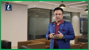 260 reactions · 34 shares | Mr. Moinuddin Chowdhury, President & CEO of Society for Leadership Skills Development (SLSD) is bringing his another course online. This course will be titled "Art and Science of Presentation Skills". Subscribe to: www.thrivingskill.com | Thriving Skills | Facebook